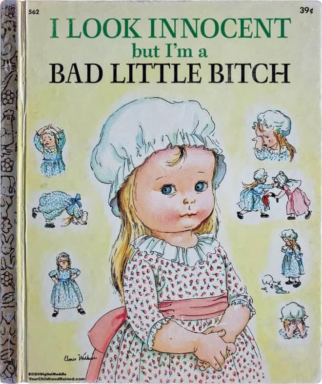 dark humor children's books, dark children's books, humorous dark books, bleak children's books, children's books, dark humor books, funny children's books, humorous dark books, twisted children's stories, darkly funny books