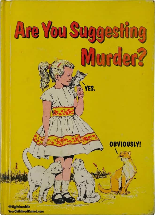 dark humor children's books, dark children's books, humorous dark books, bleak children's books, children's books, dark humor books, funny children's books, humorous dark books, twisted children's stories, darkly funny books