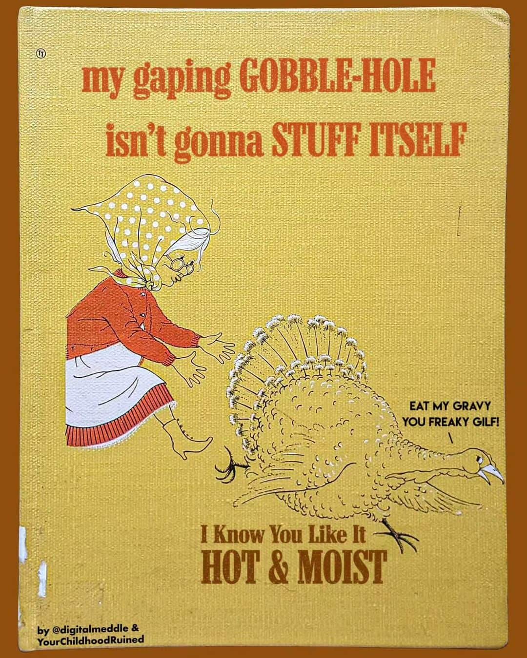 dark humor children's books, dark children's books, humorous dark books, bleak children's books, children's books, dark humor books, funny children's books, humorous dark books, twisted children's stories, darkly funny books