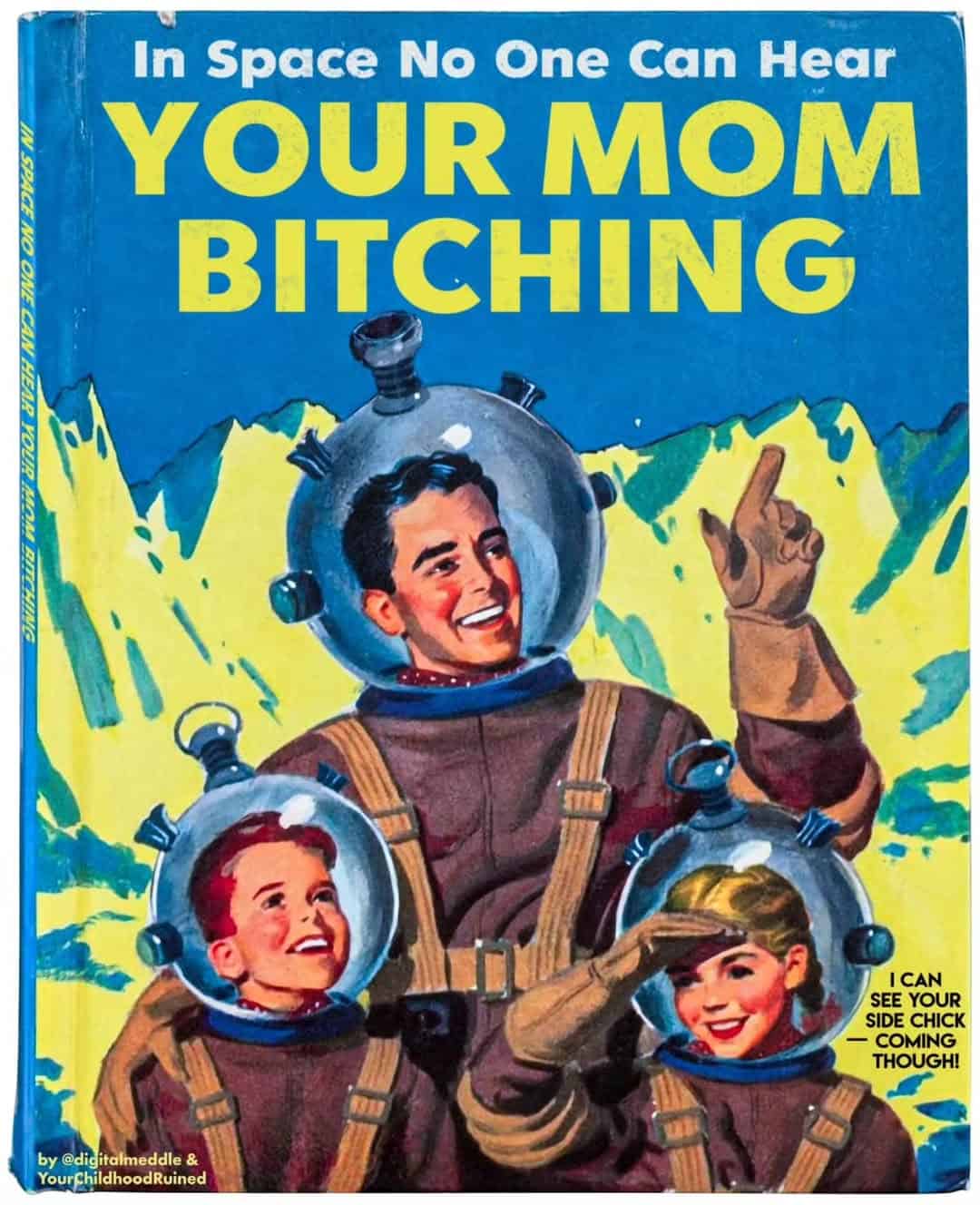 dark humor children's books, dark children's books, humorous dark books, bleak children's books, children's books, dark humor books, funny children's books, humorous dark books, twisted children's stories, darkly funny books