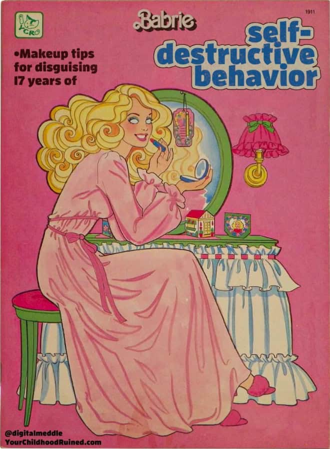 dark humor children's books, dark children's books, humorous dark books, bleak children's books, children's books, dark humor books, funny children's books, humorous dark books, twisted children's stories, darkly funny books