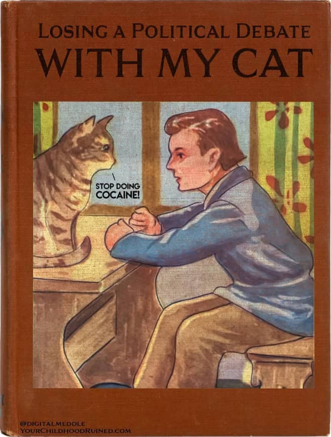 dark humor children's books, dark children's books, humorous dark books, bleak children's books, children's books, dark humor books, funny children's books, humorous dark books, twisted children's stories, darkly funny books