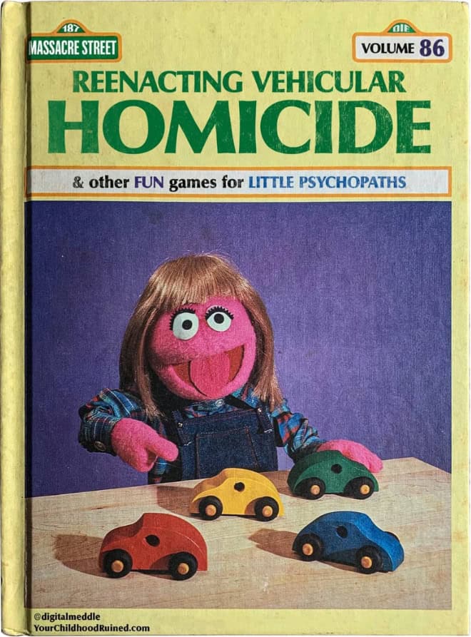 dark humor children's books, dark children's books, humorous dark books, bleak children's books, children's books, dark humor books, funny children's books, humorous dark books, twisted children's stories, darkly funny books