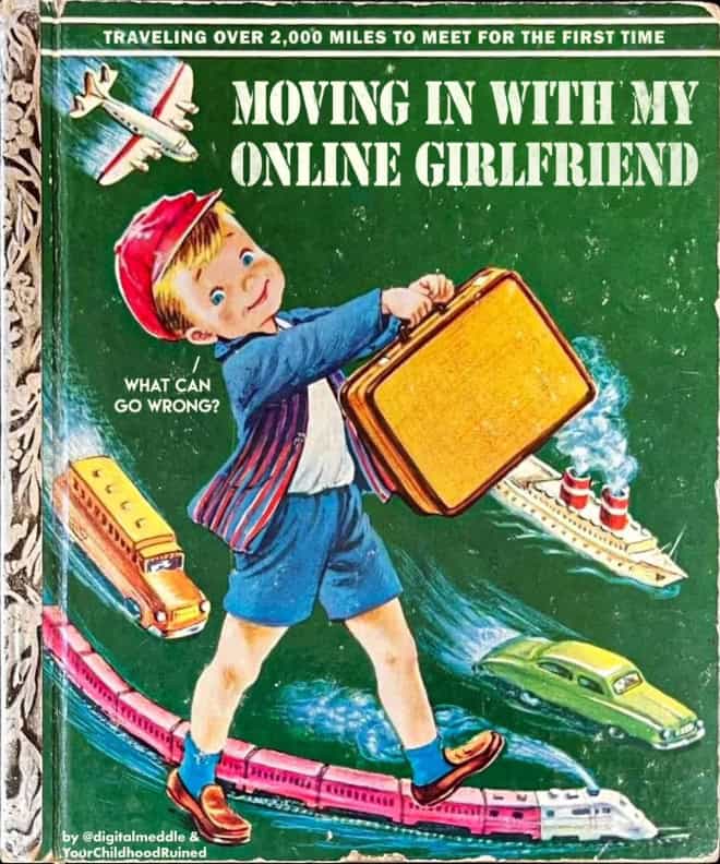 dark humor children's books, dark children's books, humorous dark books, bleak children's books, children's books, dark humor books, funny children's books, humorous dark books, twisted children's stories, darkly funny books