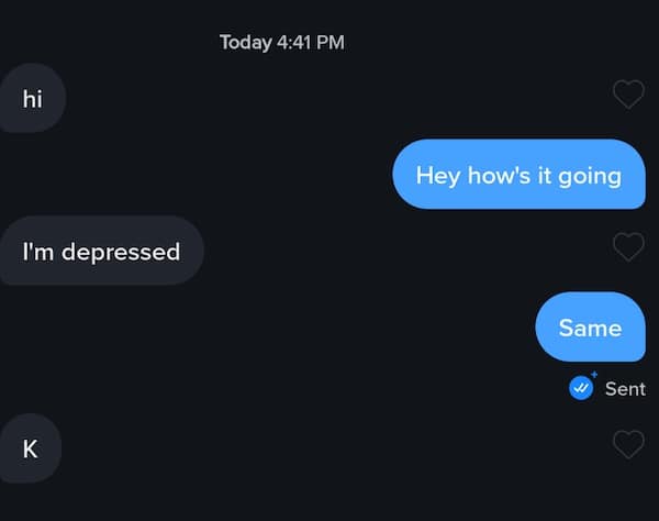 dating app meme, dating app memes, dating memes, online dating memes, Funny dating memes, hilarious dating memes, dating humor, dating jokes, online dating jokes, digital dating memes