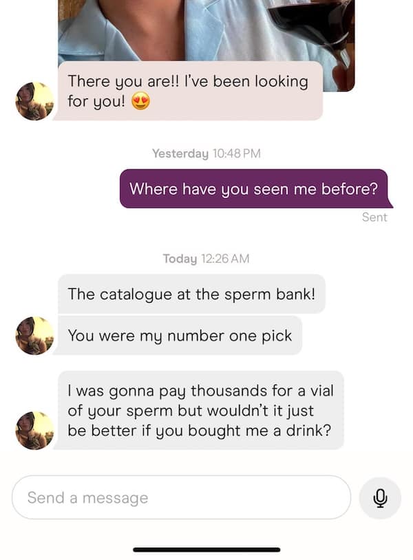 dating app meme, dating app memes, dating memes, online dating memes, Funny dating memes, hilarious dating memes, dating humor, dating jokes, online dating jokes, digital dating memes