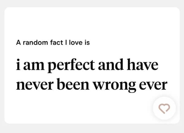 dating app meme, dating app memes, dating memes, online dating memes, Funny dating memes, hilarious dating memes, dating humor, dating jokes, online dating jokes, digital dating memes