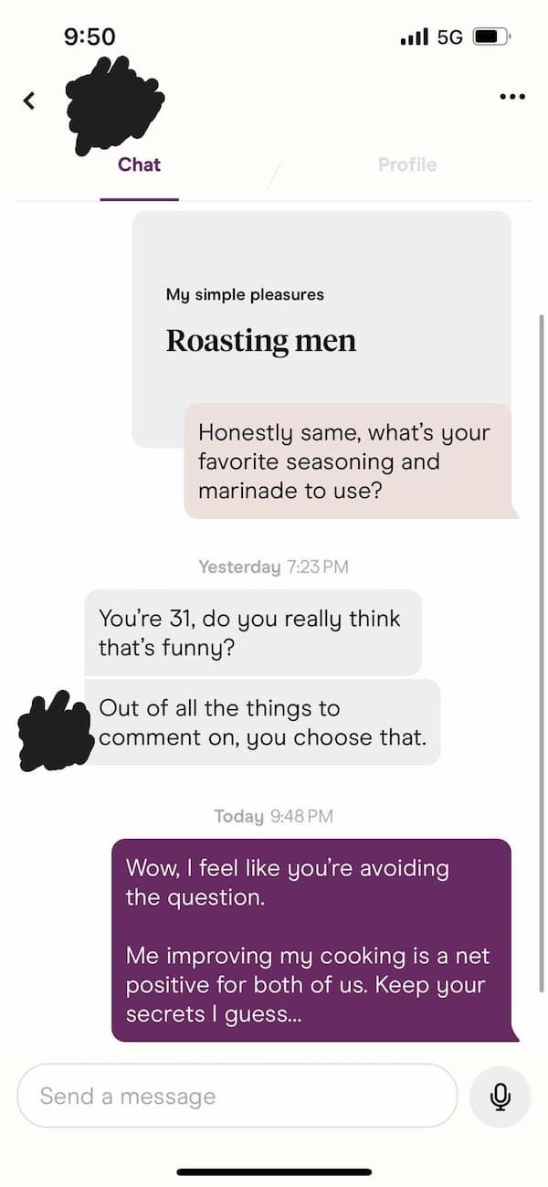 dating app meme, dating app memes, dating memes, online dating memes, Funny dating memes, hilarious dating memes, dating humor, dating jokes, online dating jokes, digital dating memes