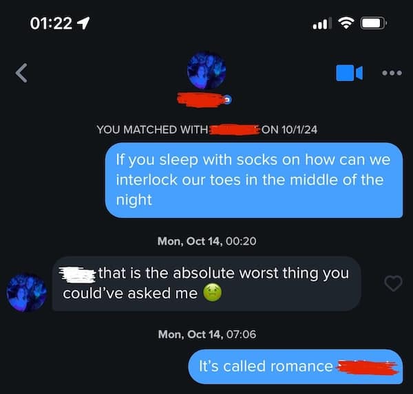 dating app meme, dating app memes, dating memes, online dating memes, Funny dating memes, hilarious dating memes, dating humor, dating jokes, online dating jokes, digital dating memes