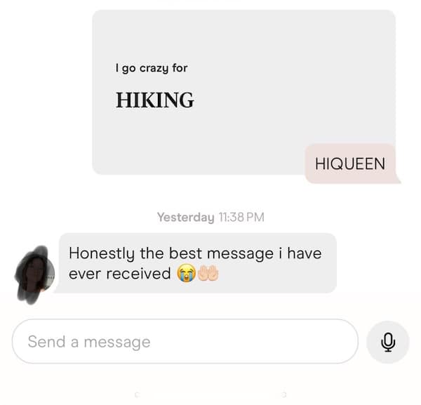 dating app meme, dating app memes, dating memes, online dating memes, Funny dating memes, hilarious dating memes, dating humor, dating jokes, online dating jokes, digital dating memes