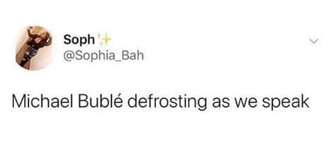 december memes, Winter memes, cold weather memes, snow memes, winter humor, december 1st memes, year-end memes