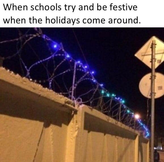 december memes, Winter memes, cold weather memes, snow memes, winter humor, december 1st memes, year-end memes