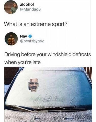 december memes, Winter memes, cold weather memes, snow memes, winter humor, december 1st memes, year-end memes
