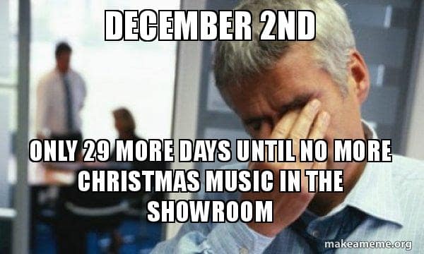 december memes, Winter memes, cold weather memes, snow memes, winter humor, december 1st memes, year-end memes