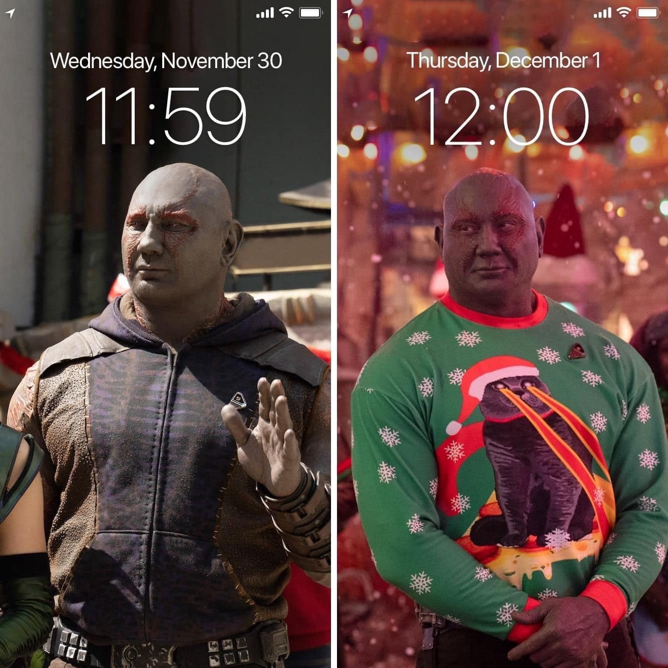 december memes, Winter memes, cold weather memes, snow memes, winter humor, december 1st memes, year-end memes