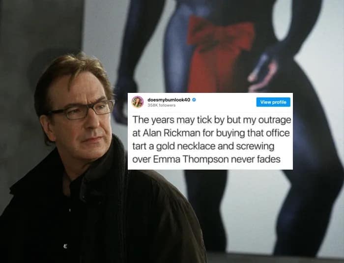 december memes, Winter memes, cold weather memes, snow memes, winter humor, december 1st memes, year-end memes