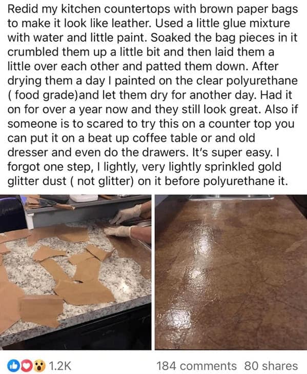 design fails, home design fails, bad home design: poor interior planning, flawed house aesthetics, unimpressive layout choices, decor fails, decoration mishaps, ornamental misjudgments, furnishing misfires