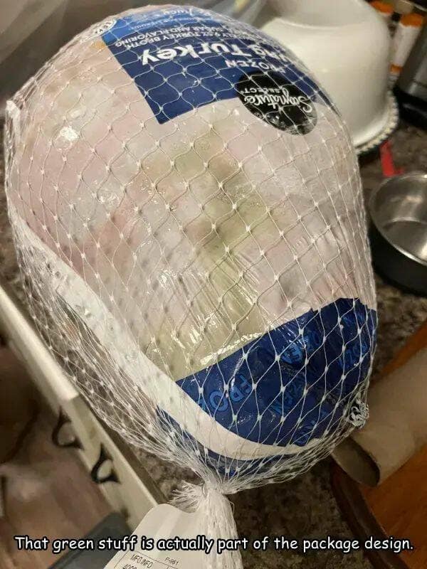 design fails, aesthetic calamities, design absurdities, blueprint blunders