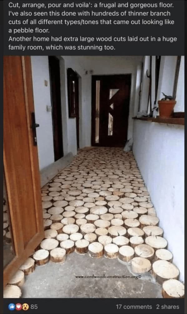 design fails, home design fails, bad home design: poor interior planning, flawed house aesthetics, unimpressive layout choices, decor fails, decoration mishaps, ornamental misjudgments, furnishing misfires