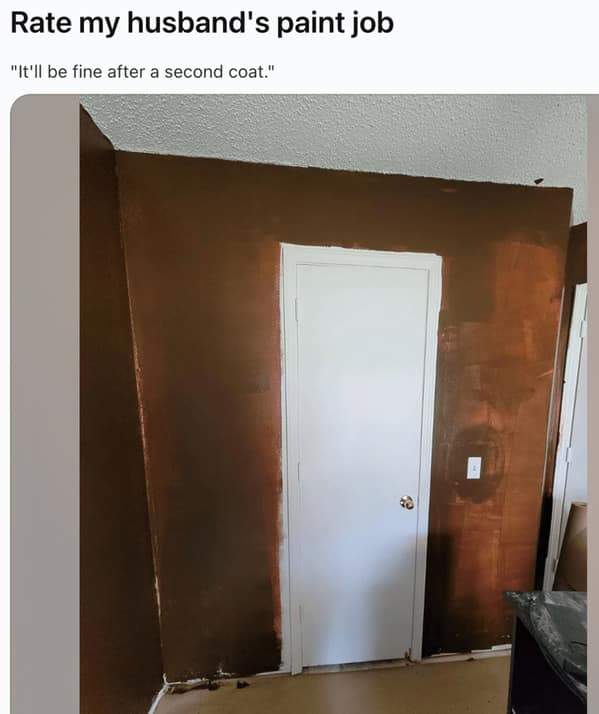 design fails, home design fails, bad home design: poor interior planning, flawed house aesthetics, unimpressive layout choices, decor fails, decoration mishaps, ornamental misjudgments, furnishing misfires