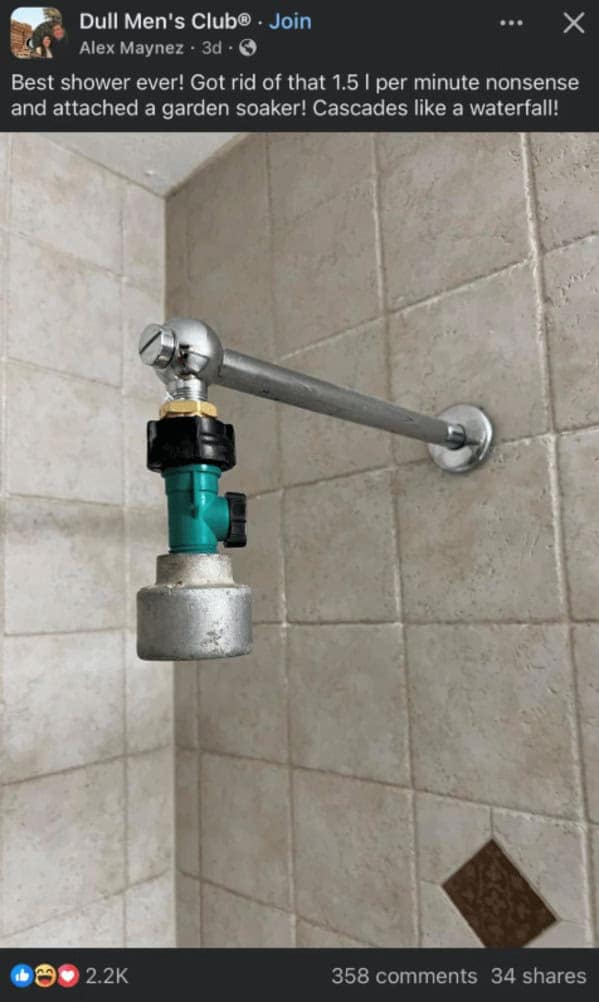 design fails, home design fails, bad home design: poor interior planning, flawed house aesthetics, unimpressive layout choices, decor fails, decoration mishaps, ornamental misjudgments, furnishing misfires