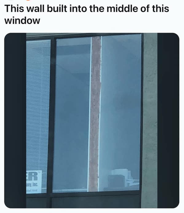 design fails, home design fails, bad home design: poor interior planning, flawed house aesthetics, unimpressive layout choices, decor fails, decoration mishaps, ornamental misjudgments, furnishing misfires