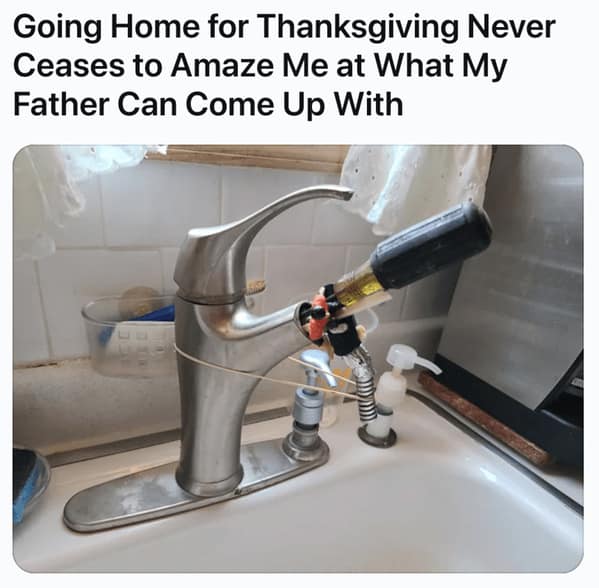 design fails, home design fails, bad home design: poor interior planning, flawed house aesthetics, unimpressive layout choices, decor fails, decoration mishaps, ornamental misjudgments, furnishing misfires