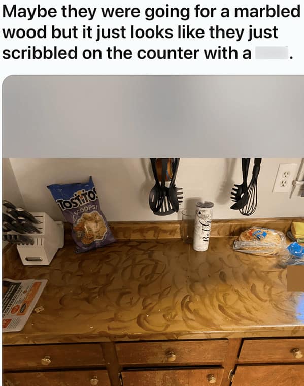 design fails, home design fails, bad home design: poor interior planning, flawed house aesthetics, unimpressive layout choices, decor fails, decoration mishaps, ornamental misjudgments, furnishing misfires