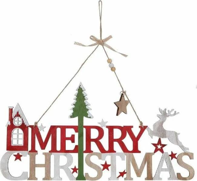 design fails, aesthetic calamities, design absurdities, blueprint blunders