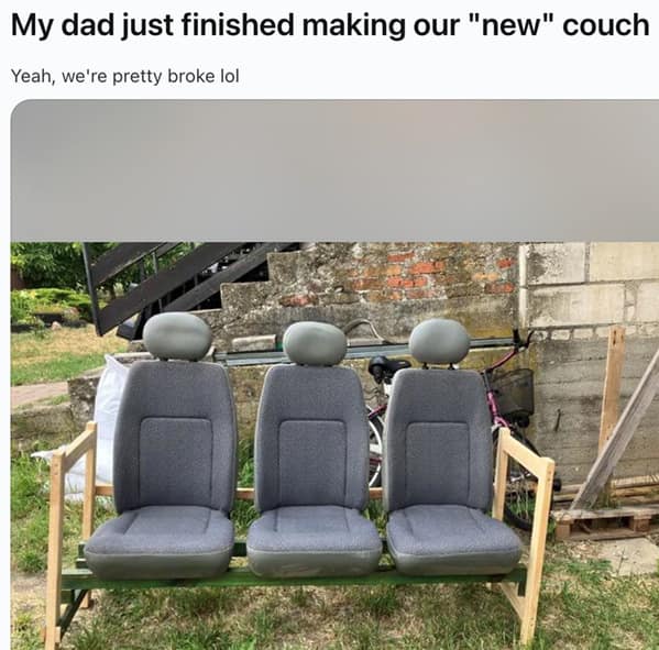 design fails, home design fails, bad home design: poor interior planning, flawed house aesthetics, unimpressive layout choices, decor fails, decoration mishaps, ornamental misjudgments, furnishing misfires