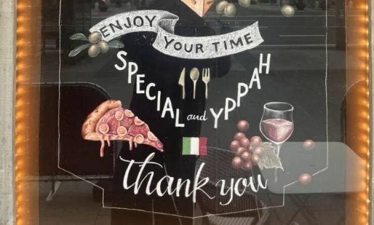 design fails, aesthetic calamities, design absurdities, blueprint blunders