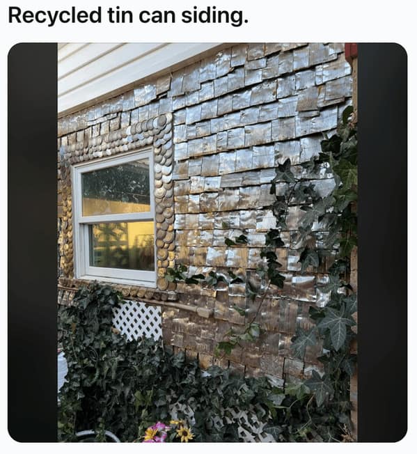 design fails, home design fails, bad home design: poor interior planning, flawed house aesthetics, unimpressive layout choices, decor fails, decoration mishaps, ornamental misjudgments, furnishing misfires