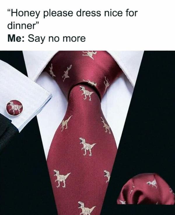 dinosaur memes, funny dinosaur memes, comedic dino pics, silly dinosaur jokes, dino laugh prints, ancient era jokes, dinosaur-era laughs, primeval humor, dino memes