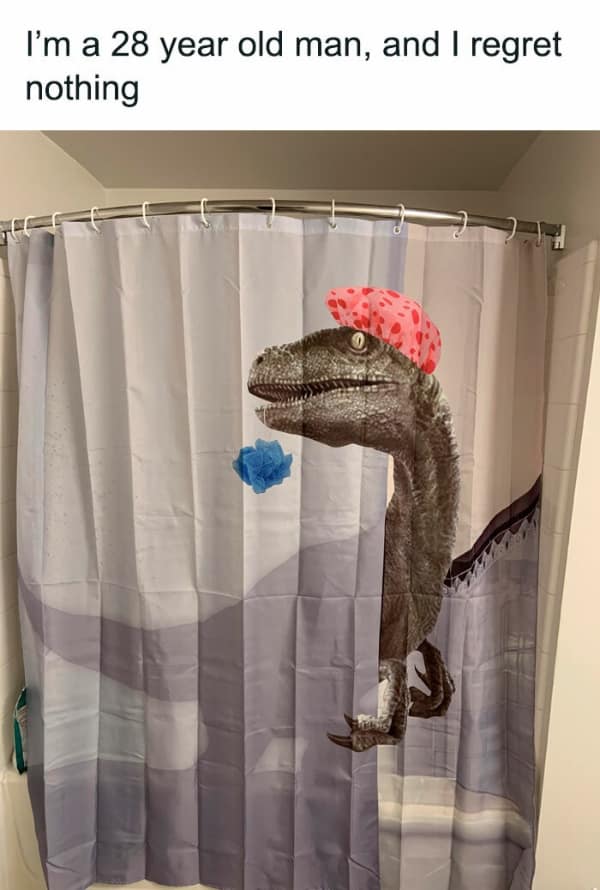 dinosaur memes, funny dinosaur memes, comedic dino pics, silly dinosaur jokes, dino laugh prints, ancient era jokes, dinosaur-era laughs, primeval humor, dino memes