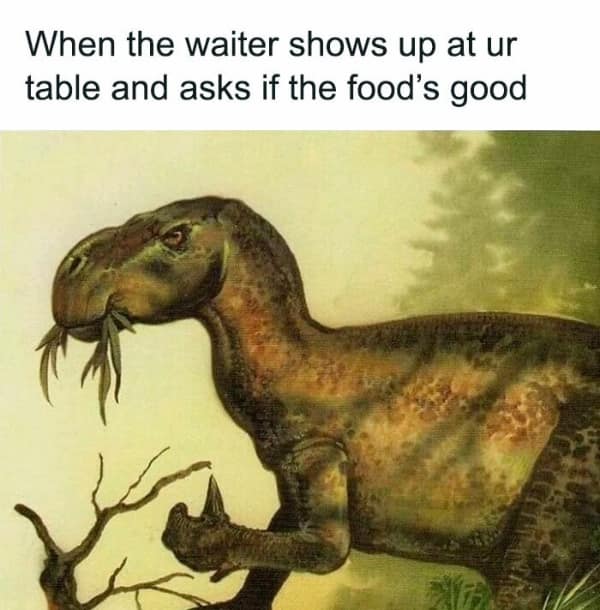 dinosaur memes, funny dinosaur memes, comedic dino pics, silly dinosaur jokes, dino laugh prints, ancient era jokes, dinosaur-era laughs, primeval humor, dino memes