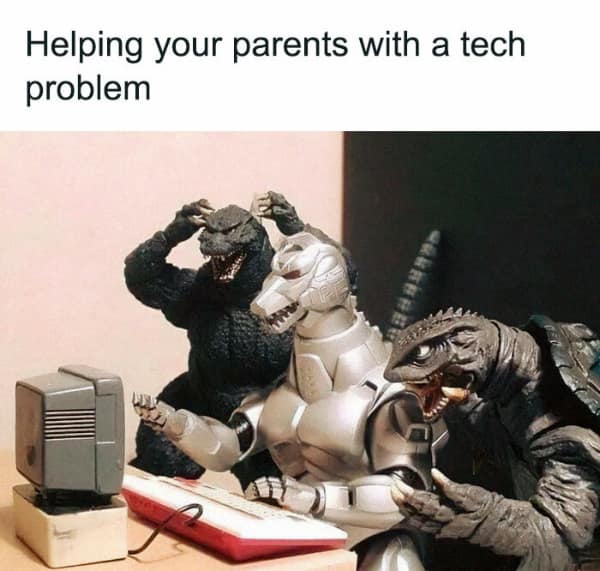 dinosaur memes, funny dinosaur memes, comedic dino pics, silly dinosaur jokes, dino laugh prints, ancient era jokes, dinosaur-era laughs, primeval humor, dino memes