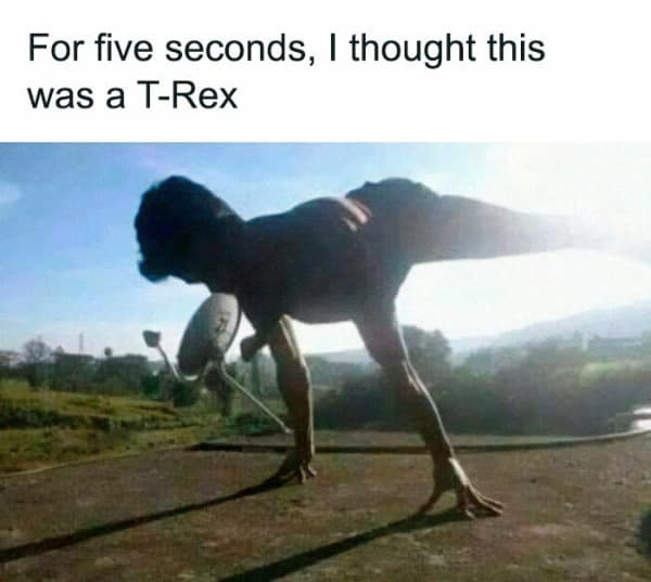 dinosaur memes, funny dinosaur memes, comedic dino pics, silly dinosaur jokes, dino laugh prints, ancient era jokes, dinosaur-era laughs, primeval humor, dino memes