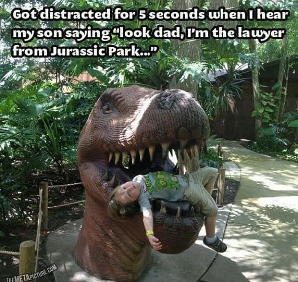 dinosaur memes, funny dinosaur memes, comedic dino pics, silly dinosaur jokes, dino laugh prints, ancient era jokes, dinosaur-era laughs, primeval humor, dino memes