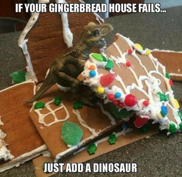 dinosaur memes, funny dinosaur memes, comedic dino pics, silly dinosaur jokes, dino laugh prints, ancient era jokes, dinosaur-era laughs, primeval humor, dino memes