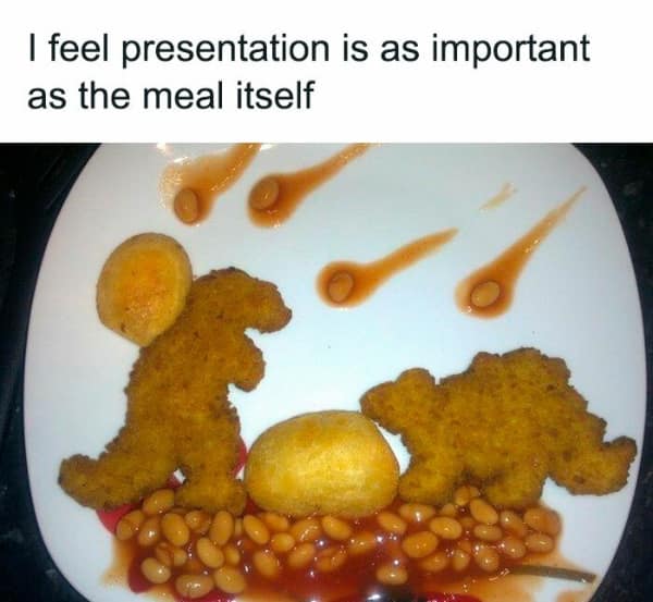 dinosaur memes, funny dinosaur memes, comedic dino pics, silly dinosaur jokes, dino laugh prints, ancient era jokes, dinosaur-era laughs, primeval humor, dino memes