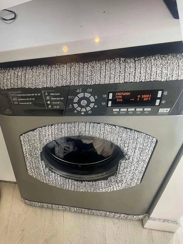 DIY fails, do-it-yourself fails, DIY disasters, DIY mishaps, Home improvement fails, renovation fails, remodeling fails, home repair fails, Home renovation fails, construction fails, building fails, handyman fails