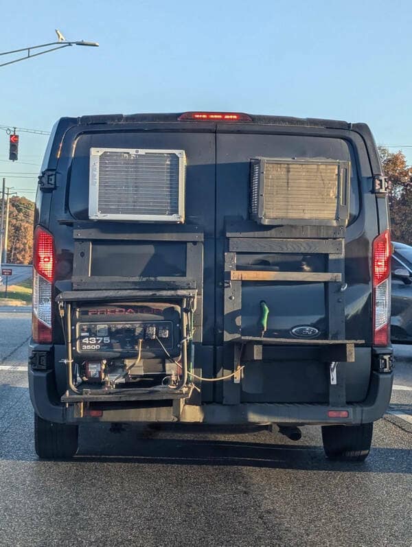 DIY fails, do-it-yourself fails, DIY disasters, DIY mishaps, Home improvement fails, renovation fails, remodeling fails, home repair fails, Home renovation fails, construction fails, building fails, handyman fails