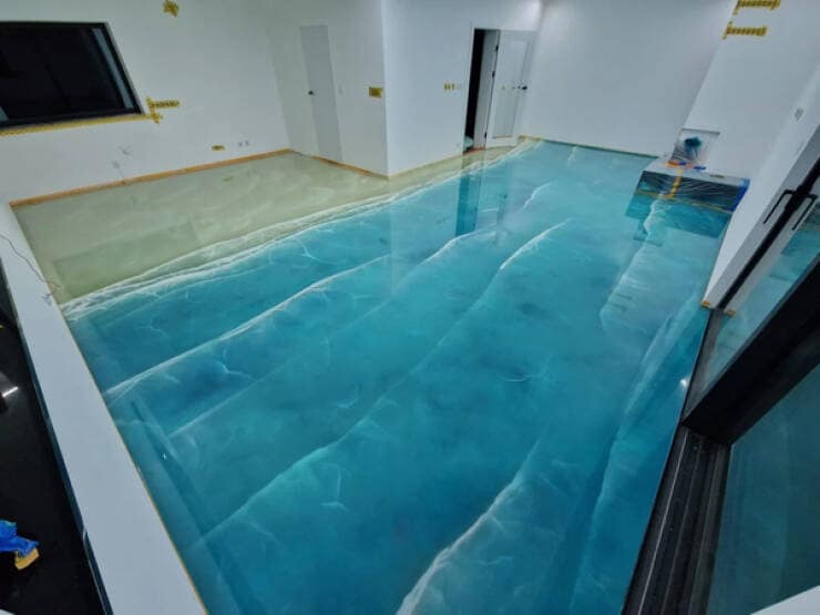 DIY fails, do-it-yourself fails, DIY disasters, DIY mishaps, Home improvement fails, renovation fails, remodeling fails, home repair fails, Home renovation fails, construction fails, building fails, handyman fails