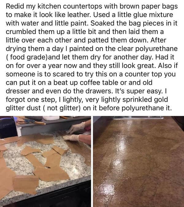 DIY fails, do-it-yourself fails, DIY disasters, DIY mishaps, Home improvement fails, renovation fails, remodeling fails, home repair fails, Home renovation fails, construction fails, building fails, handyman fails