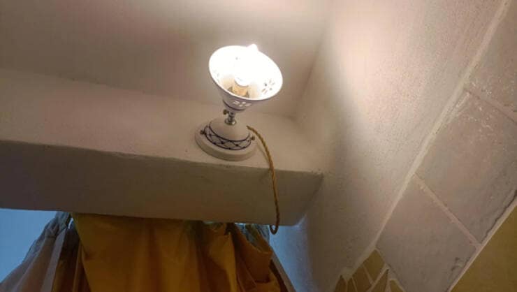 DIY fails, do-it-yourself fails, DIY disasters, DIY mishaps, Home improvement fails, renovation fails, remodeling fails, home repair fails, Home renovation fails, construction fails, building fails, handyman fails