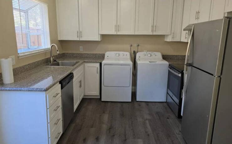 DIY fails, do-it-yourself fails, DIY disasters, DIY mishaps, Home improvement fails, renovation fails, remodeling fails, home repair fails, Home renovation fails, construction fails, building fails, handyman fails