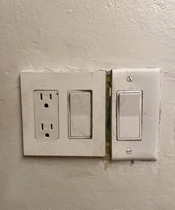 DIY fails, do-it-yourself fails, DIY disasters, DIY mishaps, Home improvement fails, renovation fails, remodeling fails, home repair fails, Home renovation fails, construction fails, building fails, handyman fails