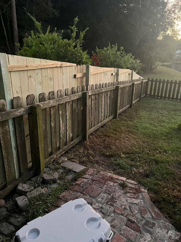 DIY fails, do-it-yourself fails, DIY disasters, DIY mishaps, Home improvement fails, renovation fails, remodeling fails, home repair fails, Home renovation fails, construction fails, building fails, handyman fails