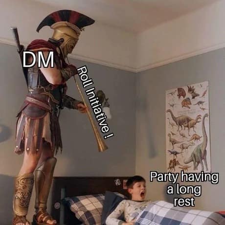 dnd memes, d&d memes, dungeons & dragons, DnD meme collection, DnD meme gallery, DnD-themed memes, D&D meme selection, tabletop fantasy jokes, dragon-breath humor funny DnD memes, humorous roleplay images, amusing dungeon pics, comical quest visuals D&D humor, witty tabletop banter, sarcastic campaign commentary, clever dungeon wit