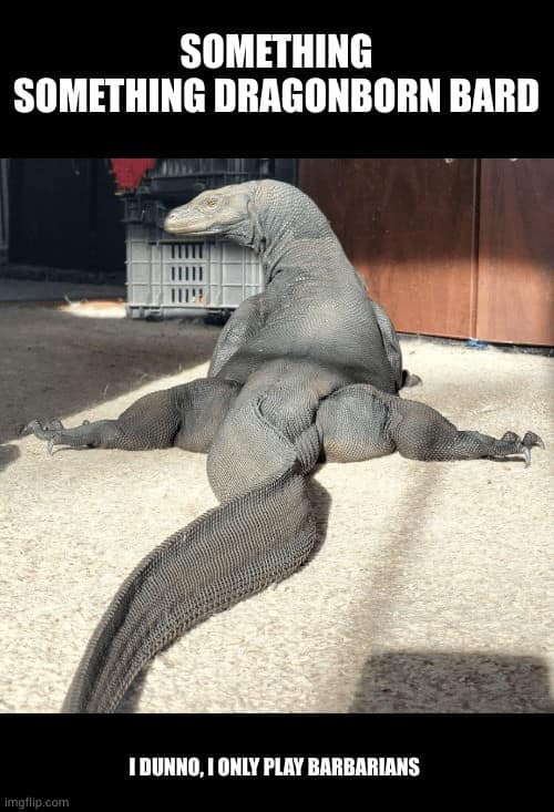 dnd memes, d&d memes, dungeons & dragons memes, D&D meme collection, tabletop fantasy jokes, dungeon humor images, RPG hero laughs, dice-rolling funnies, roleplay satire, tabletop RPG memes, gaming night wit, miniature-based humor, strategy board jokes, fantasy memes, mythical quest laughs, magical world gags, legendary storytelling quips